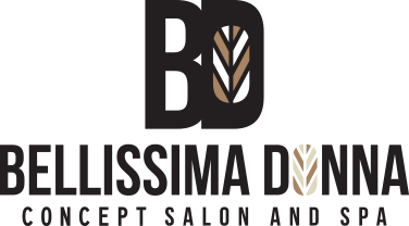 Bellissima Donna